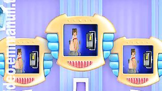 Клуб суперкниги 43 Когда мы едины