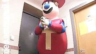 Клуб суперкниги 43 Когда мы едины