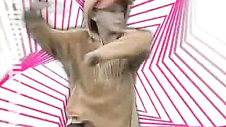 Клуб суперкниги 43 Когда мы едины