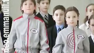 Клуб суперкниги 43 Когда мы едины