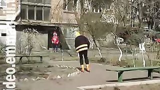 Клуб суперкниги 44 Прощайте врагов ваших!