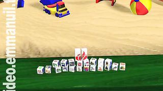 Клуб суперкниги 45 Друг как брат