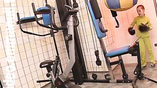 Клуб суперкниги 45 Друг как брат