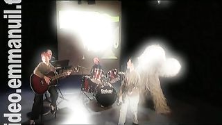 Клуб суперкниги 45 Друг как брат