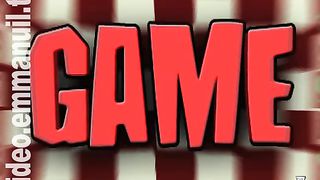 Клуб суперкниги 45 Друг как брат