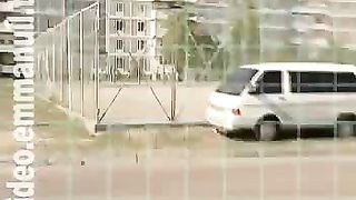 Клуб суперкниги 46 Хитрить – себе вредить