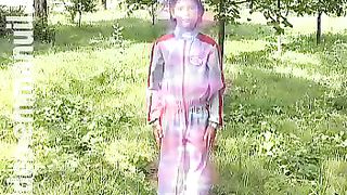 Клуб суперкниги 47 Что посеешь, то пожнешь