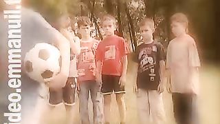 Клуб суперкниги 47 Что посеешь, то пожнешь