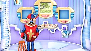 Клуб суперкниги 47 Что посеешь, то пожнешь