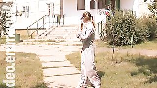 Клуб суперкниги 48 Уважайте родителей