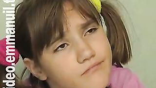 Клуб суперкниги 48 Уважайте родителей