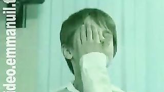 Клуб суперкниги 49 Слова как лекарство