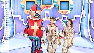 Клуб суперкниги 49 Слова как лекарство