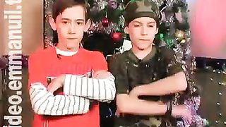 Клуб суперкниги 50 Лучший подарок