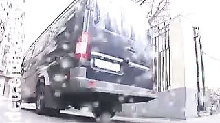 Клуб суперкниги 50 Лучший подарок