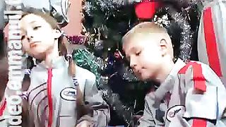 Клуб суперкниги 50 Лучший подарок