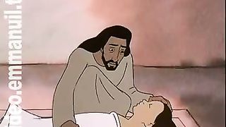 Клуб суперкниги 50 Лучший подарок