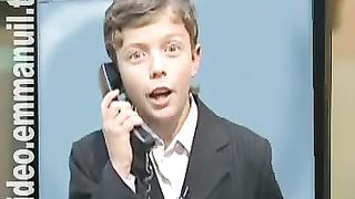 Клуб суперкниги 51 Обман