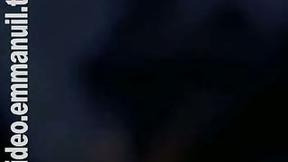 Клуб суперкниги 51 Обман