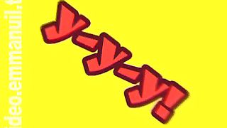 Клуб суперкниги 51 Обман