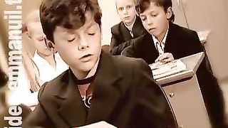 Клуб суперкниги 51 Обман