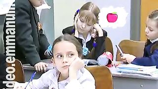 Клуб суперкниги 52 Дуэль