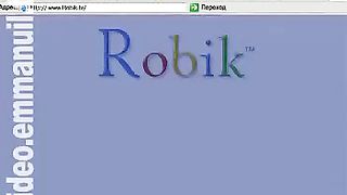 Клуб суперкниги 52 Дуэль