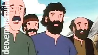 Клуб суперкниги 52 Дуэль