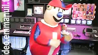 Клуб суперкниги 53 Правила дружбы