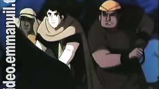 Клуб суперкниги 53 Правила дружбы