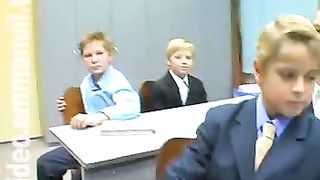 Клуб суперкниги 53 Правила дружбы