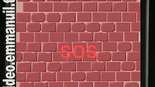 Клуб суперкниги 54 Владей собой