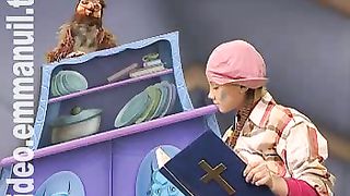 Клуб суперкниги 54 Владей собой