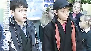 Клуб суперкниги 55 Дела говорят громче слов