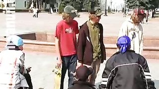 Клуб суперкниги 55 Дела говорят громче слов