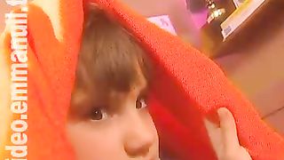 Клуб суперкниги 55 Дела говорят громче слов