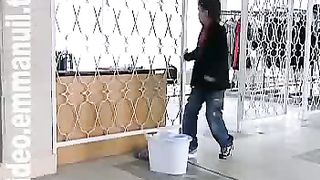 Клуб суперкниги 55 Дела говорят громче слов