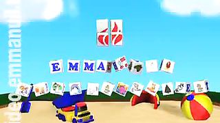 Клуб суперкниги 56 Поиск таланта