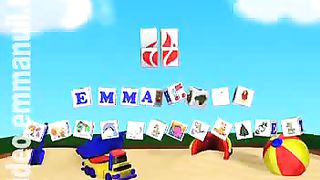 Клуб суперкниги 57 Учись сам за себя