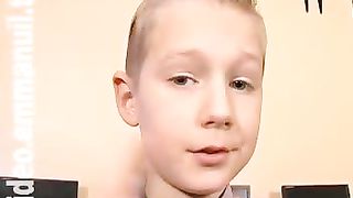 Клуб суперкниги 57 Учись сам за себя