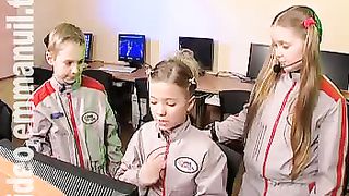 Клуб суперкниги 57 Учись сам за себя