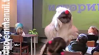 Клуб суперкниги 57 Учись сам за себя