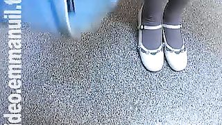 Клуб суперкниги 58 Не зазнавайся