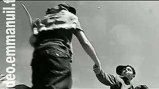 Клуб суперкниги 58 Не зазнавайся