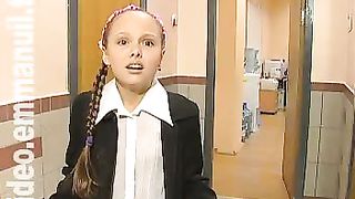 Клуб суперкниги 58 Не зазнавайся