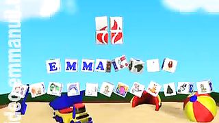 Клуб суперкниги 59 Не навреди