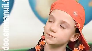 Клуб суперкниги 59 Не навреди