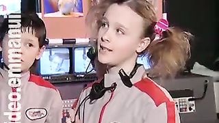 Клуб суперкниги 59 Не навреди