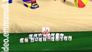 Клуб суперкниги 60 Пасха - примирение