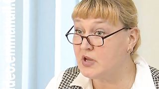 Клуб суперкниги 60 Пасха - примирение